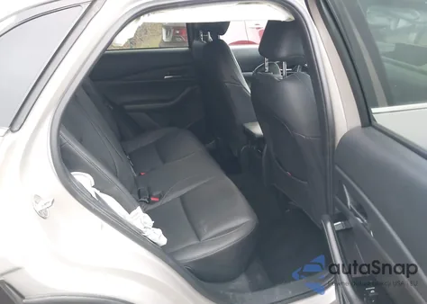 2023 Mazda Cx-30 2.5 S Preferred from USA, damaged, VIN 3MVDMBCM4PM522524